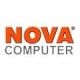 Công ty máy tính Nova