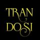 TRAN DOSI Shop