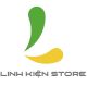 Linhkienstore.vn