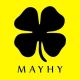 Mayhy Store
