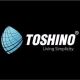 TOSHINO