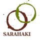 Sarahaki