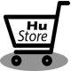 Hu Store