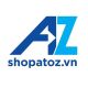 shopatoz.vn