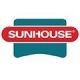 Sunhouse