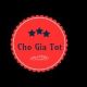 ChoGiaTot