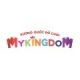 Mykingdom