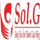 Sol.G (Hà Nội)