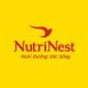 Yến Sào NutriNest