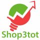shop3tot