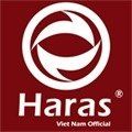 HARA Shop