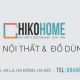 Chikohome