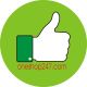 ONEShop247