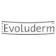 EVOLUDERM