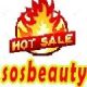 Sosbeauty