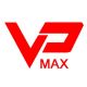 VPmax Store