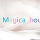 Magical house