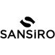 Sansiro Viet Nam