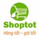 Shoptot