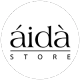 AIDA Store