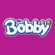 Bobby