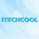itechcool