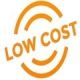 LowCost