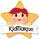 kidmartvn