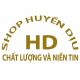 Shop Huyền Dịu