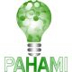 PAHAMI