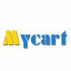 mycart