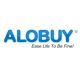 ALOBUY Việt Nam