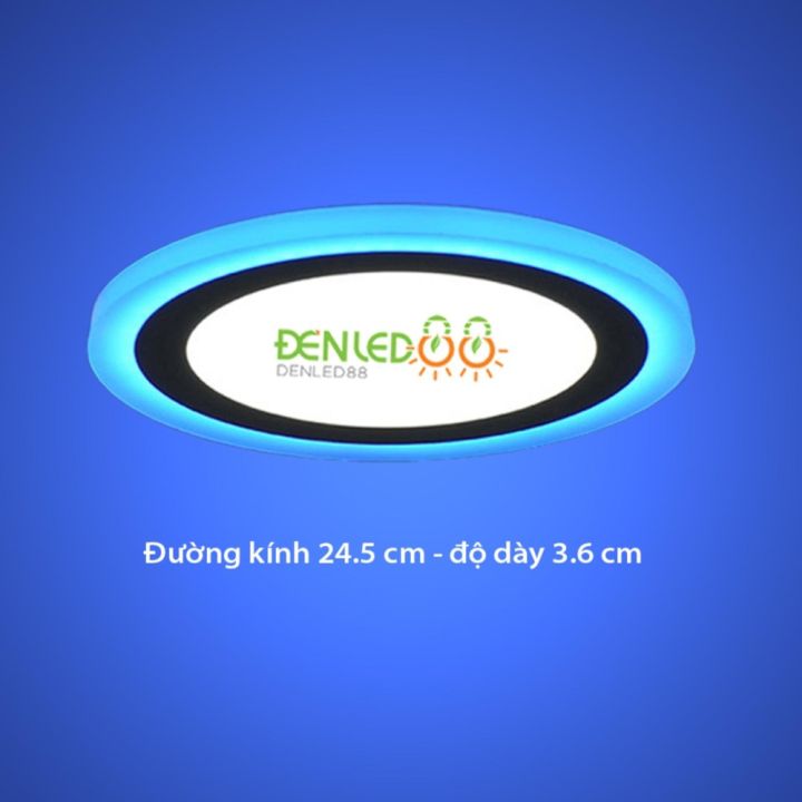 %C4%90%C3%A8n%20led%20n%E1%BB%95i%20%E1%BB%91p%20tr%E1%BA%A7n%2024w%20tr%C3%B2n%202%20m%C3%A0u%203%20ch%E1%BA%BF%20%C4%91%E1%BB%99%20-%20Image%202