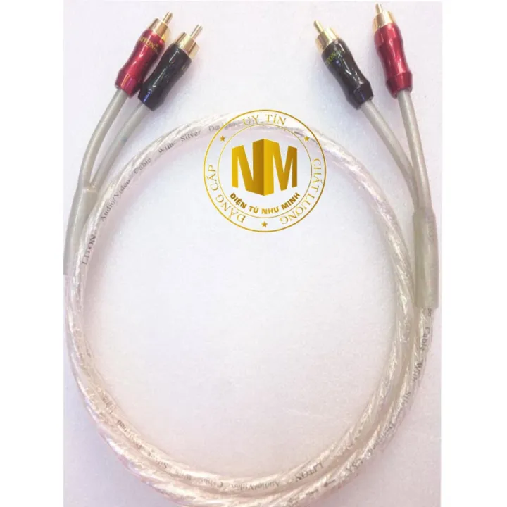 D%C3%A2y%20av%20liton%20B%E1%BA%A1c%20USA%20-%20Image%203