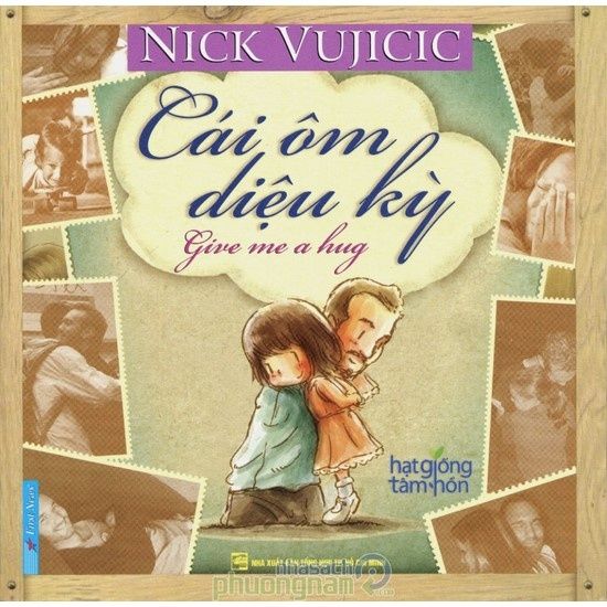 C%C3%A1i%20%C3%94m%20Di%E1%BB%87u%20K%E1%BB%B3%20(Truy%E1%BB%87n%20tranh%20Nick%20Vujicic)%20-%20Image%201