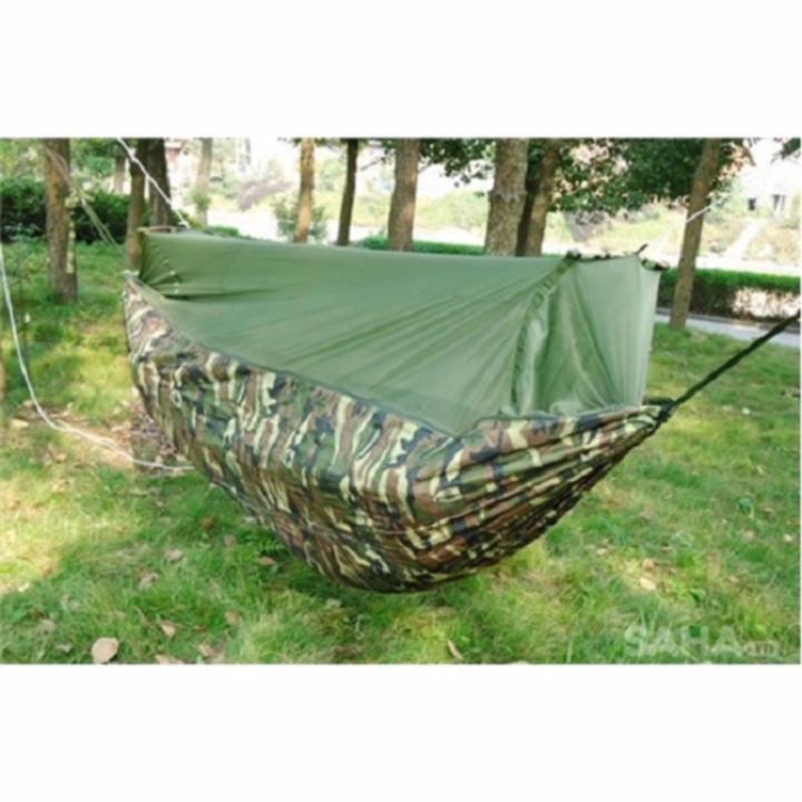 VÕNG MÙNG DU LỊCH