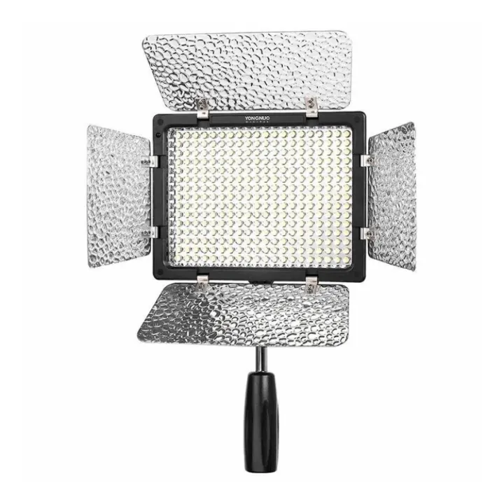 %C4%90%C3%A8n%20Led%20Yongnuo%20YN%20-%20300%20III%20h%E1%BB%97%20tr%E1%BB%A3%20ch%E1%BB%A5p%20%E1%BA%A3nh%20v%C3%A0%20quay%20phim%20-%20Image%201