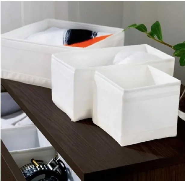 B%E1%BB%99%206%20h%E1%BB%99p%20v%E1%BA%A3i%20%C4%91%E1%BB%B1ng%20%C4%91%E1%BB%93%20tr%E1%BA%AFng%20IKEA%20SKUBB6%20(Tr%E1%BA%AFng)%20-%20Image%203