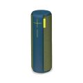 [HCM][Trả góp 0%]Loa Bluetooth Logitech UE Boom (Xanh Ruê). 