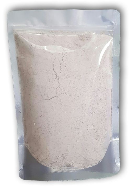 B%E1%BB%99t%20%C4%90%E1%BA%ADu%20%C4%90%E1%BB%8F%20Nguy%C3%AAn%20Ch%E1%BA%A5t%20T%E1%BA%AFm%20Tr%E1%BA%AFng%20100%20-%20500gram%20-%20Image%203