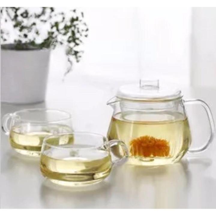 %5BHCM%5DB%E1%BB%98%20B%C3%8CNH%202%20T%C3%81CH%20PHA%20TR%C3%80%20THU%E1%BB%B6%20TINH%20CH%E1%BB%8AU%20NHI%E1%BB%86T%20CAO%20C%E1%BA%A4P%20-%20Image%201