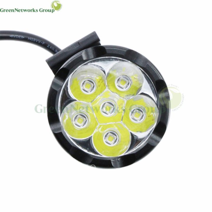 %C4%90%C3%A8n%20pha%20led%20tr%E1%BB%A3%20s%C3%A1ng%20L6%20x%E1%BB%8Bn%20GreenNetworks%20(%C3%81nh%20s%C3%A1ng%20tr%E1%BA%AFng)%20-%20Image%204