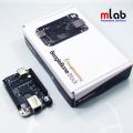 BeagleBone Black - Rev C. 