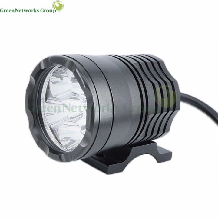 %C4%90%C3%A8n%20pha%20led%20tr%E1%BB%A3%20s%C3%A1ng%20L6%20x%E1%BB%8Bn%20GreenNetworks%20(%C3%81nh%20s%C3%A1ng%20tr%E1%BA%AFng)%20-%20Image%203