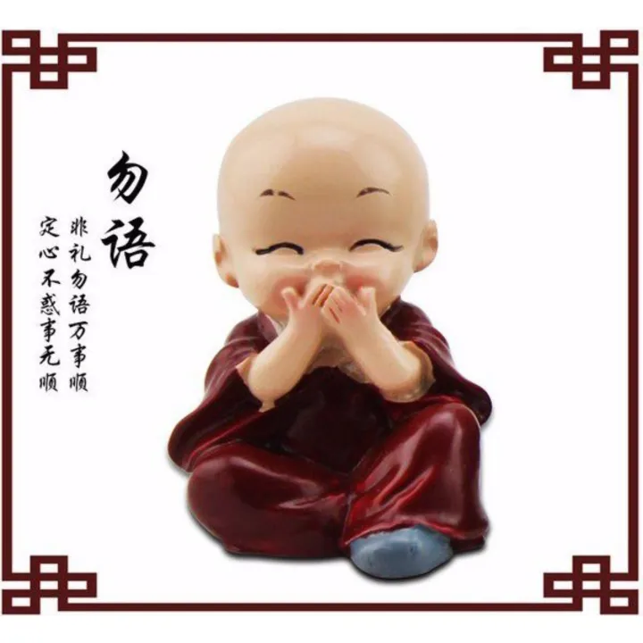 B%E1%BB%99%204%20%C3%94ng%20T%C6%B0%E1%BB%A3ng%20B%E1%BB%9Bt%20Nghe%20B%E1%BB%9Bt%20N%C3%B3i%20B%E1%BB%9Bt%20Nh%C3%ACn%20-%20Image%206