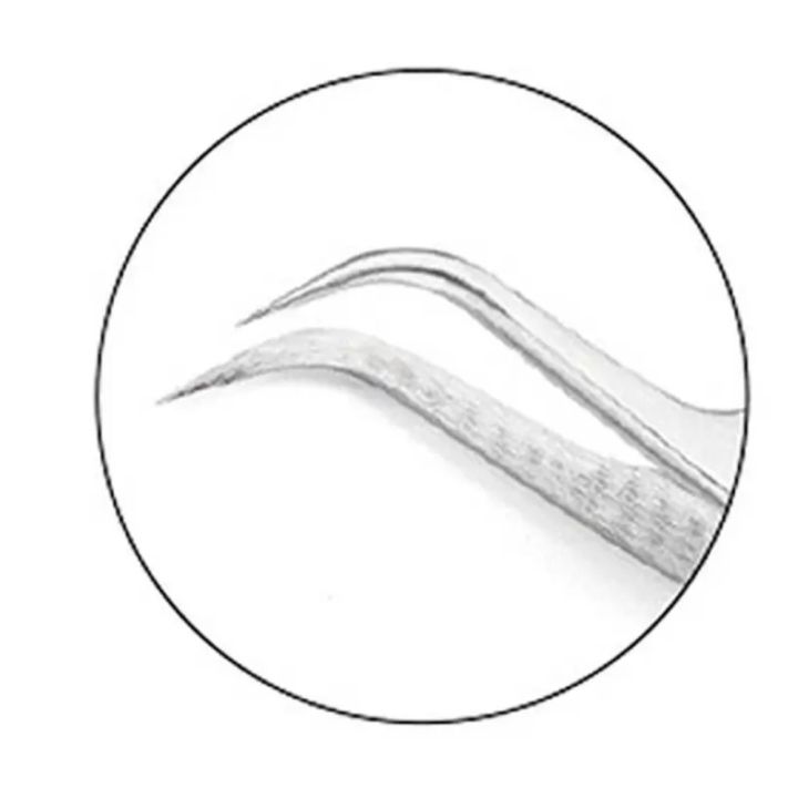 Nh%C3%ADp%20g%E1%BA%AFp%20m%E1%BB%A5n%20GM01%20%C4%91%E1%BA%A7u%20cong%20sti00798567%20-%20Image%204