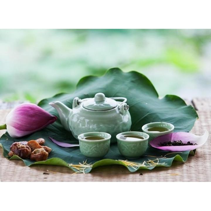 H%E1%BA%A1t%20gi%E1%BB%91ng%20hoa%20sen%20ta%20C%C3%A2y%20l%E1%BB%9Bn%20-%20B%C3%B4ng%20l%E1%BB%9Bn%20-%20Image%207