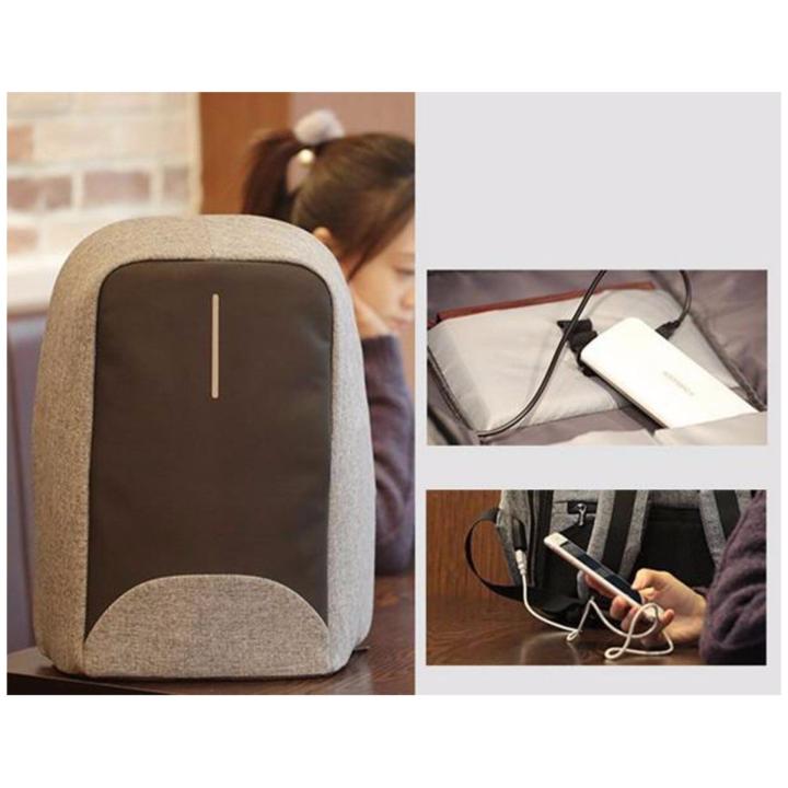 Balo%20laptop%20si%C3%AAu%20ch%E1%BB%91ng%20tr%E1%BB%99m%20coolbell%208001%20(M%C3%A0u%20ghi)%20-%20Image%209