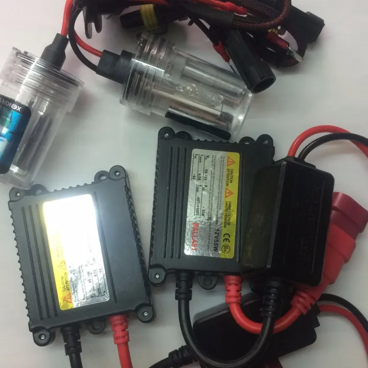 %5BHCM%5DB%E1%BB%99%202%20b%C3%B3ng%20%20%C4%91%C3%A8n%20xenon%20HID%20H7%20%2055w%206000k%20%C3%A1nh%20s%C3%A1ng%20tr%E1%BA%AFng%20-%20Image%201