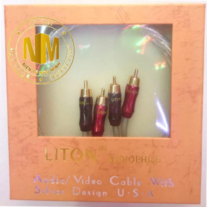 D%C3%A2y%20av%20liton%20B%E1%BA%A1c%20USA%20-%20Image%205